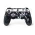NBA Indiana Pacers Marble PS4 Controller Skin