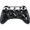 NBA Indiana Pacers Marble PS4/PC SCUF Impact Controller Skin