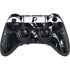 NBA Indiana Pacers Marble PS4/PC SCUF Impact Controller Skin