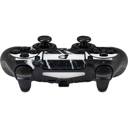 NBA Indiana Pacers Marble PS4/PC SCUF Impact Controller Skin