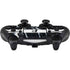 NBA Indiana Pacers Marble PS4/PC SCUF Impact Controller Skin
