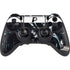NBA Indiana Pacers Marble PS4/PC SCUF Impact Controller Skin