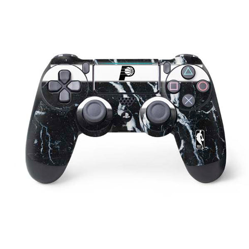 NBA Indiana Pacers Marble PS4 Pro/Slim Controller Skin