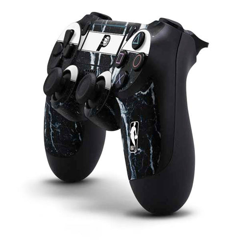 NBA Indiana Pacers Marble PS4 Pro/Slim Controller Skin