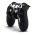 NBA Indiana Pacers Marble PS4 Pro/Slim Controller Skin