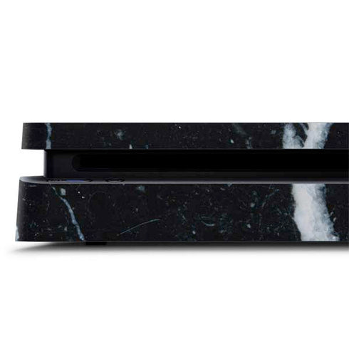 NBA Indiana Pacers Marble PS4 Slim Skin