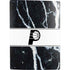 NBA Indiana Pacers Marble PS5 Digital Edition Bundle Skin