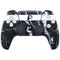 NBA Indiana Pacers Marble PS5 Controller Skin