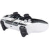 NBA Indiana Pacers Marble PS5 Controller Skin