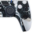 NBA Indiana Pacers Marble PS5 Controller Skin