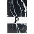 NBA Indiana Pacers Marble PS5 Slim Digital Edition Bundle Skin