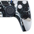 NBA Indiana Pacers Marble PS5 Slim Digital Edition Bundle Skin