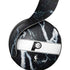 NBA Indiana Pacers Marble PULSE 3D Wireless Headset for PS5 Skin