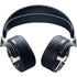 NBA Indiana Pacers Marble PULSE 3D Wireless Headset for PS5 Skin
