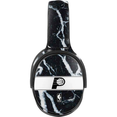 NBA Indiana Pacers Marble Skullcandy Venue Skin