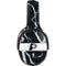 NBA Indiana Pacers Marble Skullcandy Venue Skin