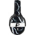 NBA Indiana Pacers Marble Skullcandy Venue Skin