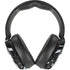 NBA Indiana Pacers Marble Skullcandy Venue Skin