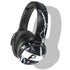 NBA Indiana Pacers Marble Skullcandy Venue Skin