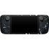 NBA Indiana Pacers Marble Steam Deck Handheld Gaming Computer Skin