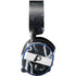 NBA Indiana Pacers Marble SteelSeries Arctis 3 Skin