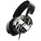 NBA Indiana Pacers Marble SteelSeries Arctis 5 Skin