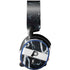 NBA Indiana Pacers Marble SteelSeries Arctis 5 Skin