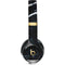 NBA Indiana Pacers Marble Studio Wireless 3 Skin
