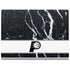 NBA Indiana Pacers Marble Surface Book 2 13.5in Skin