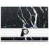 NBA Indiana Pacers Marble Surface Book 2 15in Skin