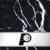 NBA Indiana Pacers Marble Surface Book 2 15in Skin
