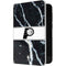 NBA Indiana Pacers Marble Surface Duo Skin
