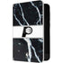 NBA Indiana Pacers Marble Surface Duo Skin