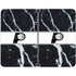 NBA Indiana Pacers Marble Surface Duo Skin
