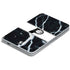 NBA Indiana Pacers Marble Surface Duo Skin