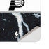 NBA Indiana Pacers Marble Surface Duo Skin