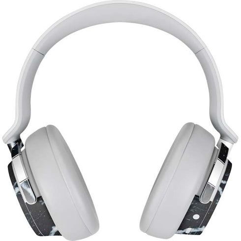 NBA Indiana Pacers Marble Surface Headphones Skin