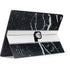 NBA Indiana Pacers Marble Surface Pro 6 Skin