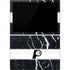 NBA Indiana Pacers Marble Surface Pro 7 Skin