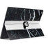 NBA Indiana Pacers Marble Surface Pro 7 Skin