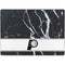 NBA Indiana Pacers Marble Surface Pro 8 Skin