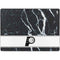 NBA Indiana Pacers Marble Surface Pro 9 Skin