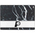 NBA Indiana Pacers Marble Surface Pro 9 Skin