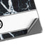 NBA Indiana Pacers Marble Surface Pro 9 Skin