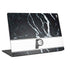 NBA Indiana Pacers Marble Universal Laptop 14in (11.4 x 8.2in) Skin