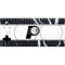 NBA Indiana Pacers Marble Xbox Adaptive Controller Skin