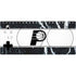 NBA Indiana Pacers Marble Xbox Adaptive Controller Skin