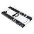 NBA Indiana Pacers Marble Xbox Adaptive Controller Skin