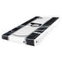 NBA Indiana Pacers Marble Xbox Adaptive Controller Skin