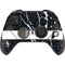 NBA Indiana Pacers Marble Xbox Elite Wireless Controller Series 2 Skin